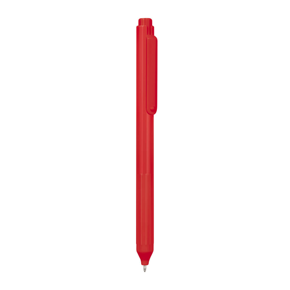CC2530-ROJO